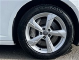 Audi A6 Image 5
