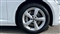 Audi A6 Image 5