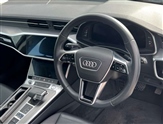 Audi A6 Image 6