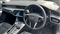 Audi A6 Image 6