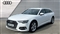 Audi A6 Image 7