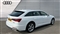 Audi A6 Image 8