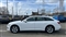 Audi A6 Image 9