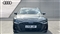 Audi A6 Image 10