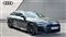 Audi A6 Image 1