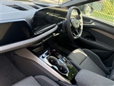 Audi A6 Image 2