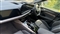 Audi A6 Image 2