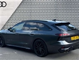 Audi A6 Image 3