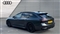 Audi A6 Image 3