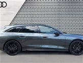 Audi A6 Image 4