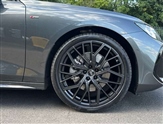 Audi A6 Image 5