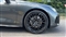 Audi A6 Image 5