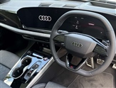 Audi A6 Image 6