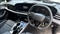 Audi A6 Image 6