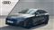 Audi A6 Image 7
