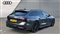 Audi A6 Image 8