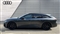 Audi A6 Image 9