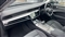 Audi A6 Image 10