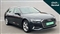 Audi A6 Image 1