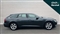 Audi A6 Image 2