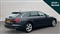 Audi A6 Image 3
