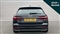 Audi A6 Image 4