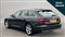 Audi A6 Image 5