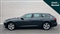 Audi A6 Image 6