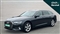 Audi A6 Image 7