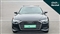 Audi A6 Image 8