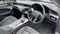 Audi A6 Image 9