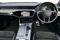 Audi A6 Image 10