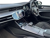 Audi A6 Image 2