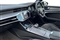 Audi A6 Image 2