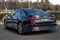 Audi A6 Image 3