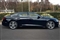 Audi A6 Image 4