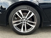 Audi A6 Image 5