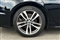 Audi A6 Image 5