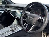 Audi A6 Image 6