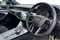 Audi A6 Image 6