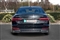 Audi A6 Image 7
