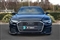 Audi A6 Image 8