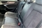 Audi A6 Image 9