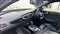 Audi A6 Image 10
