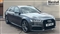 Audi A6 Image 1