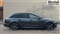 Audi A6 Image 2