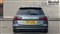 Audi A6 Image 4