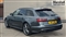 Audi A6 Image 5