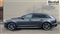 Audi A6 Image 6