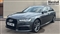 Audi A6 Image 7